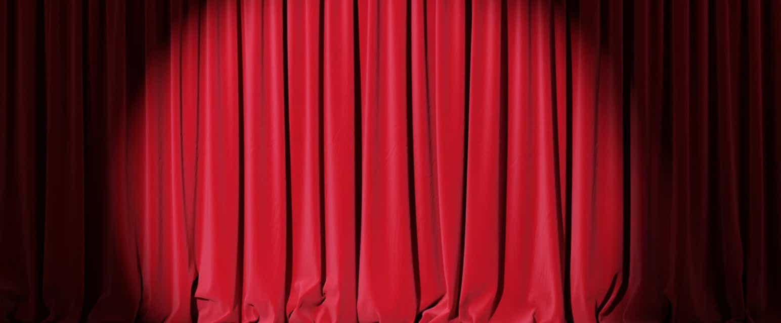 Les Contes d’Hoffmann Tickets