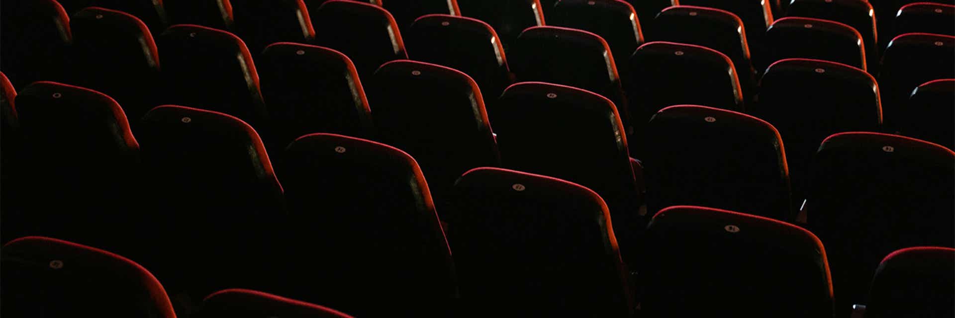The Mentalist with Gerry McCambridge Tickets