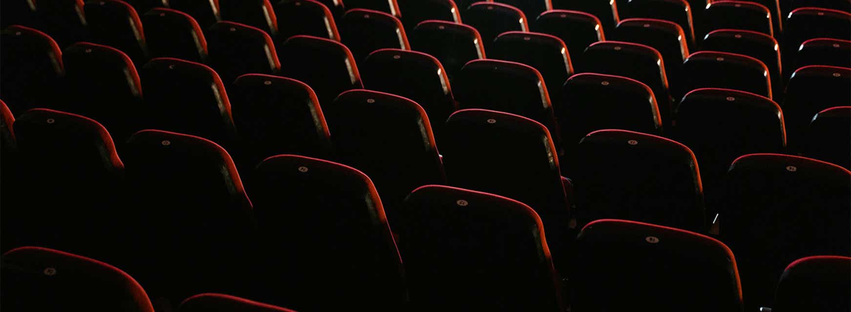 Disney's Moana Live to Film Concert Tickets