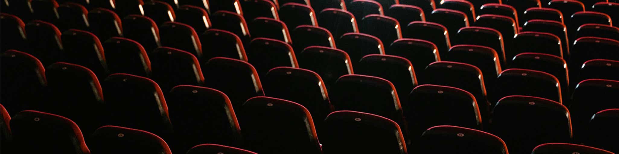 Nabucodonosor Tickets