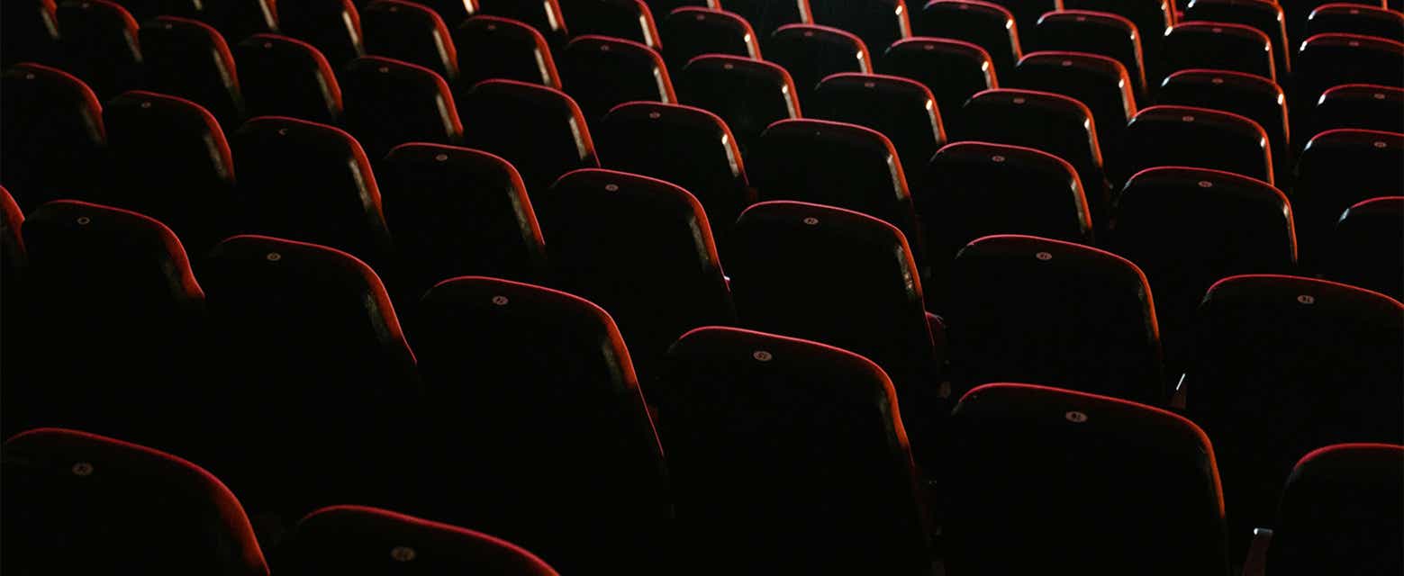 Noah - The Musical Tickets