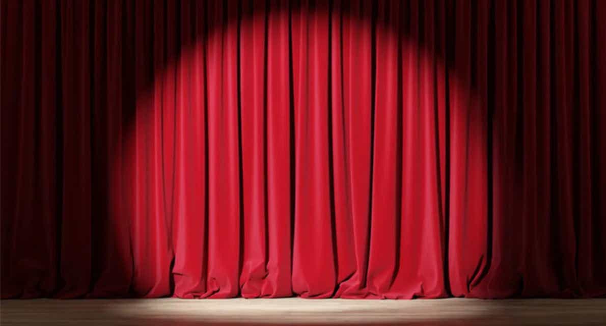 Once Upon A One More Time Tickets