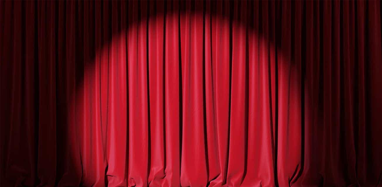 Piff The Magic Dragon Tickets