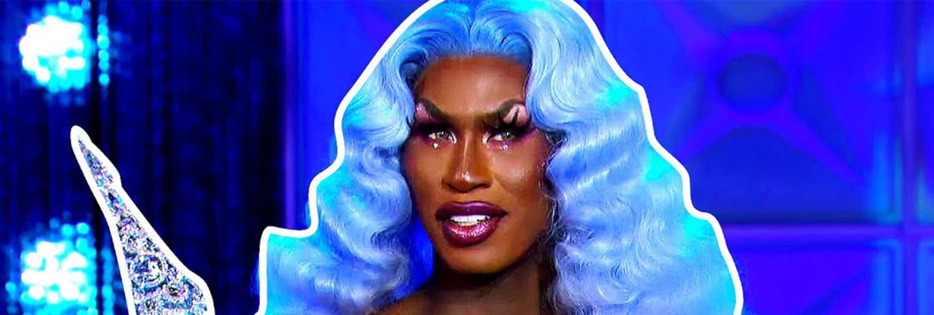Shea Coulee Tickets