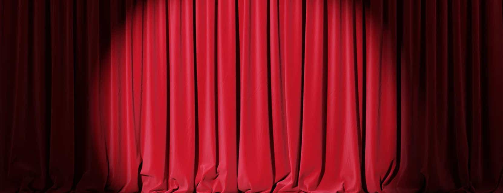 Sweeney Todd Tickets