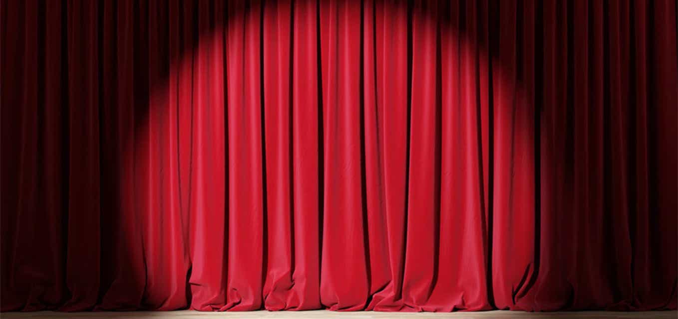 Take The Lead Tickets