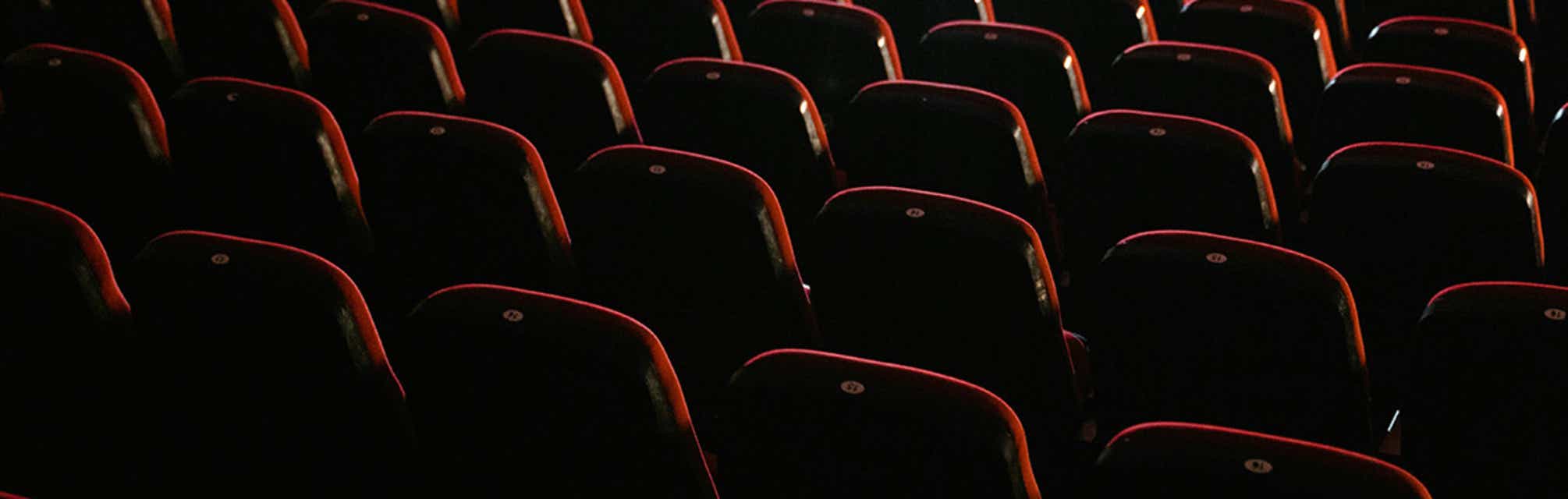 The Creditors Tickets