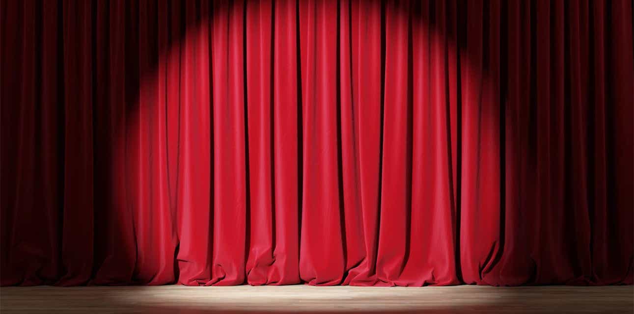The Jungle Book Tickets