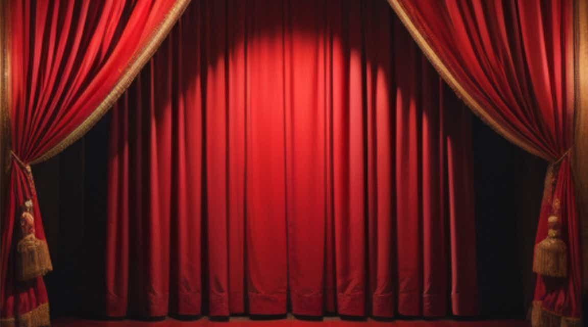 The Revolutionists Tickets