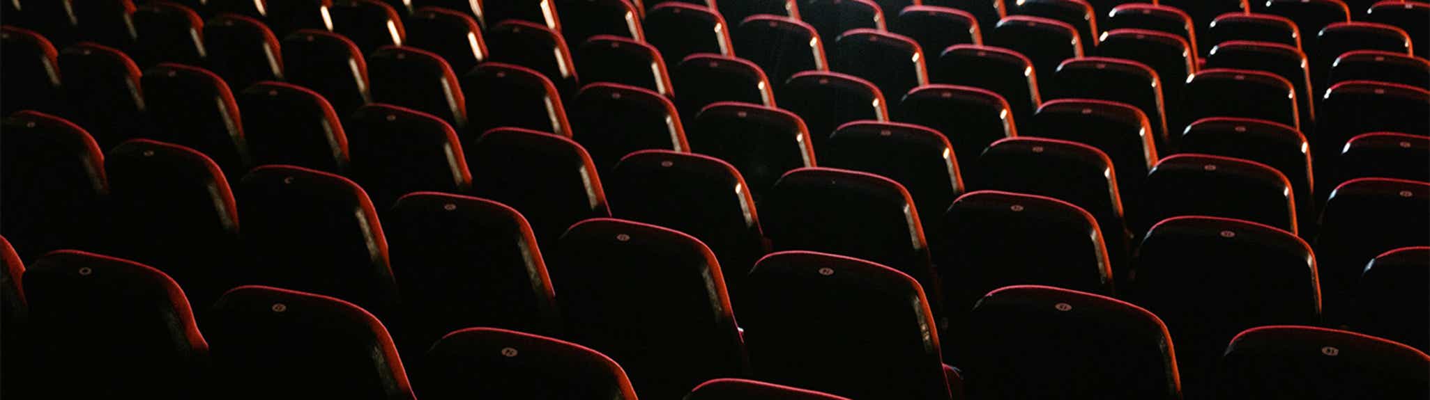 Wanted - The Musical Tickets