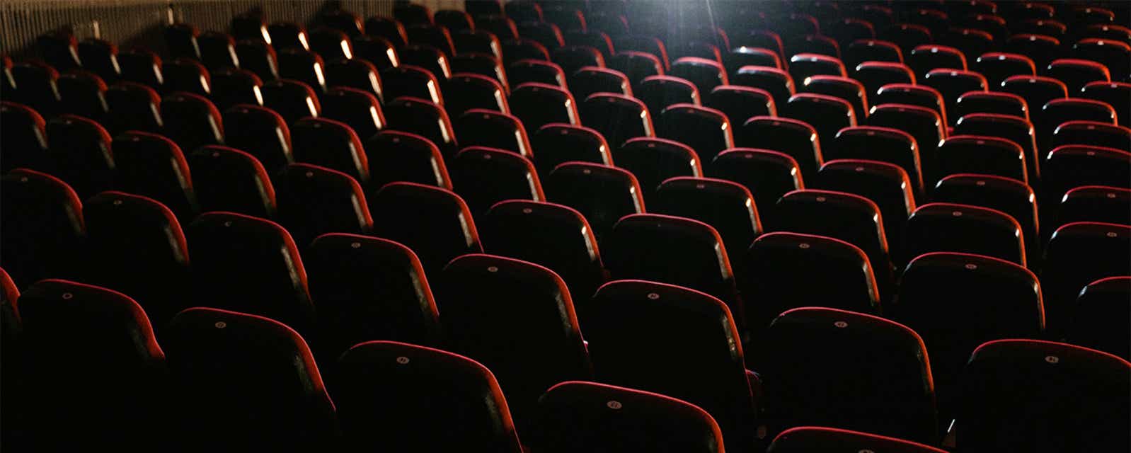 Washington National Opera Tickets