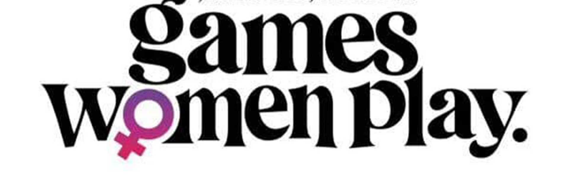 JeCaryous Johnson's Games Women Play Tickets
