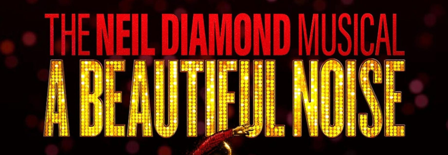 A Beautiful Noise will be playing at Majestic Theatre in San Antonio