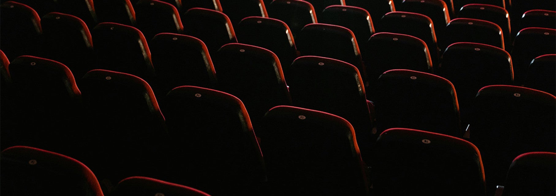 A Celtic Christmas will be playing at Smith Opera House in Geneva