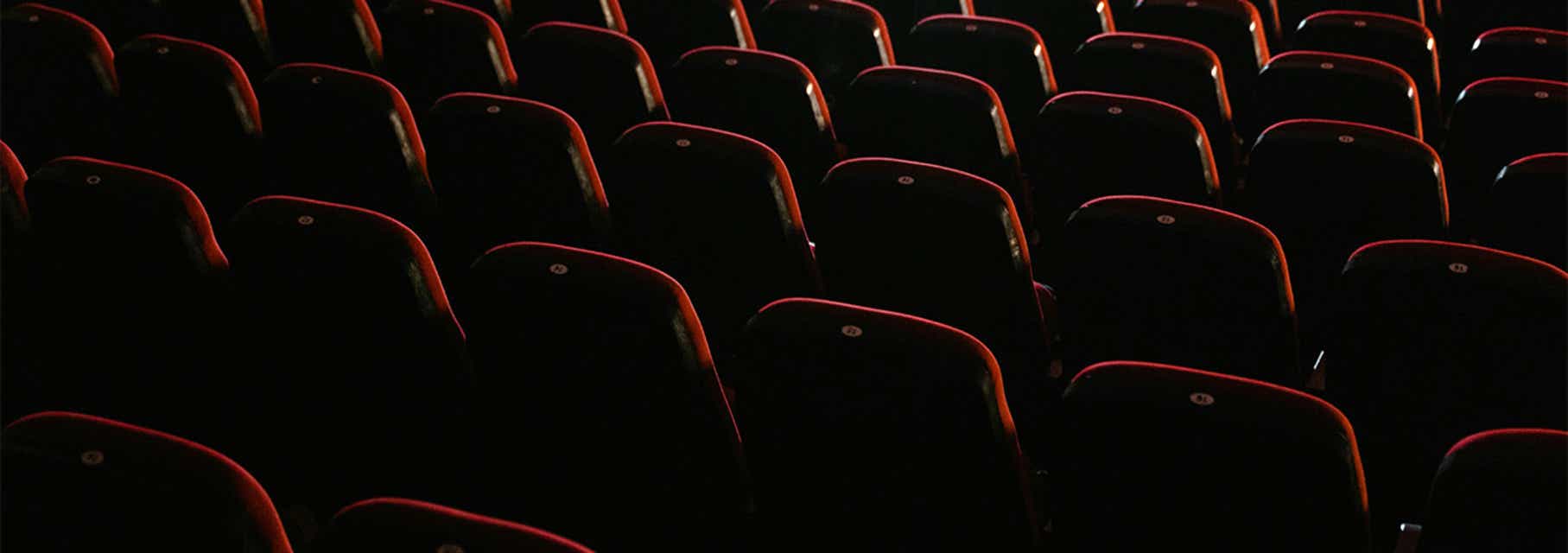 A Celtic Christmas will be playing at Music Center at Strathmore in North Bethesda