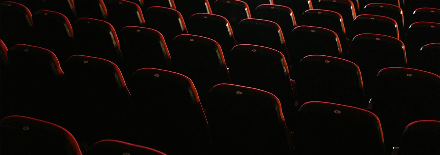 A Celtic Christmas will be playing at Times Union Center Performance Arts Moran Theater in Jacksonville