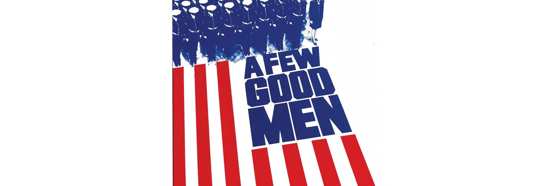 A Few Good Men
