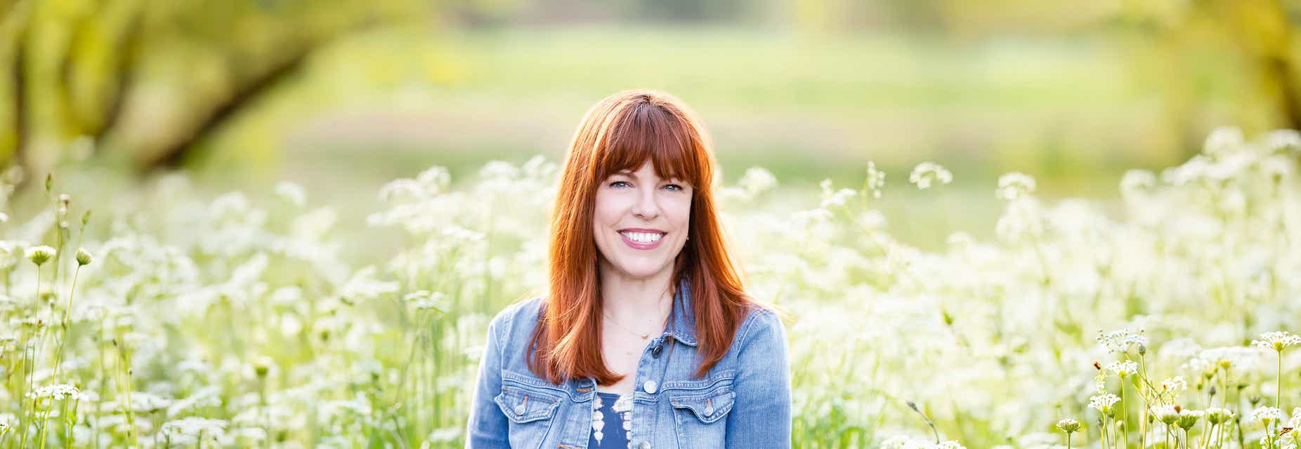 Amy Bruni