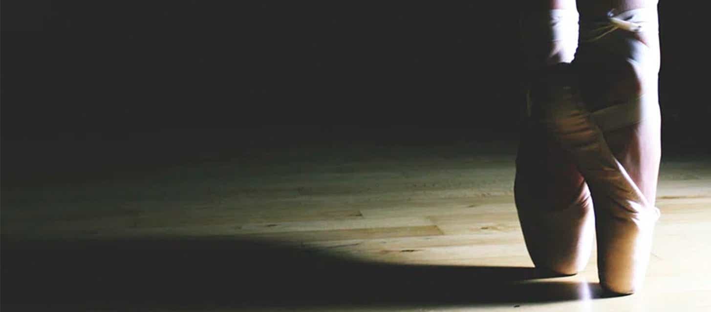 BalletNow