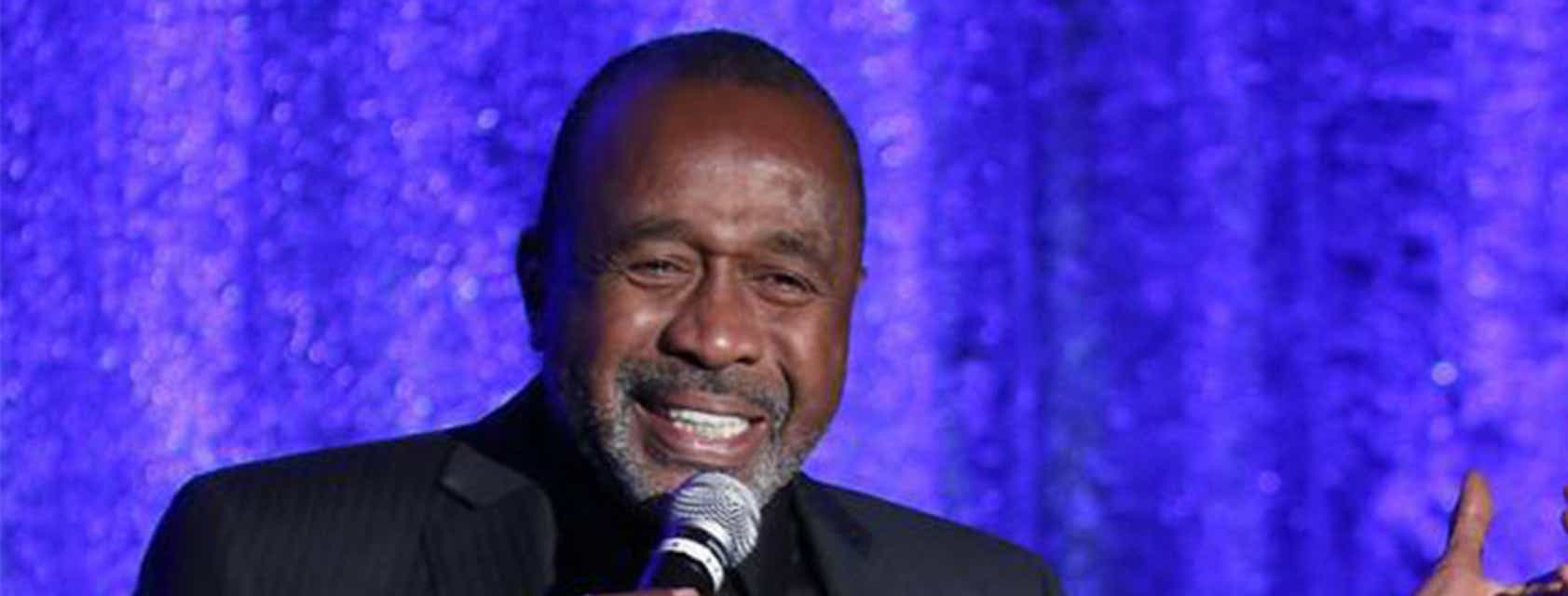 Ben Vereen