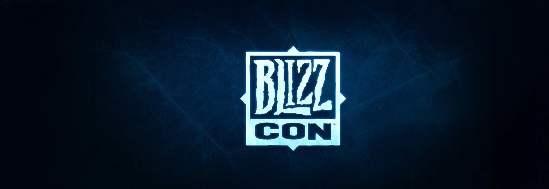 BlizzCon