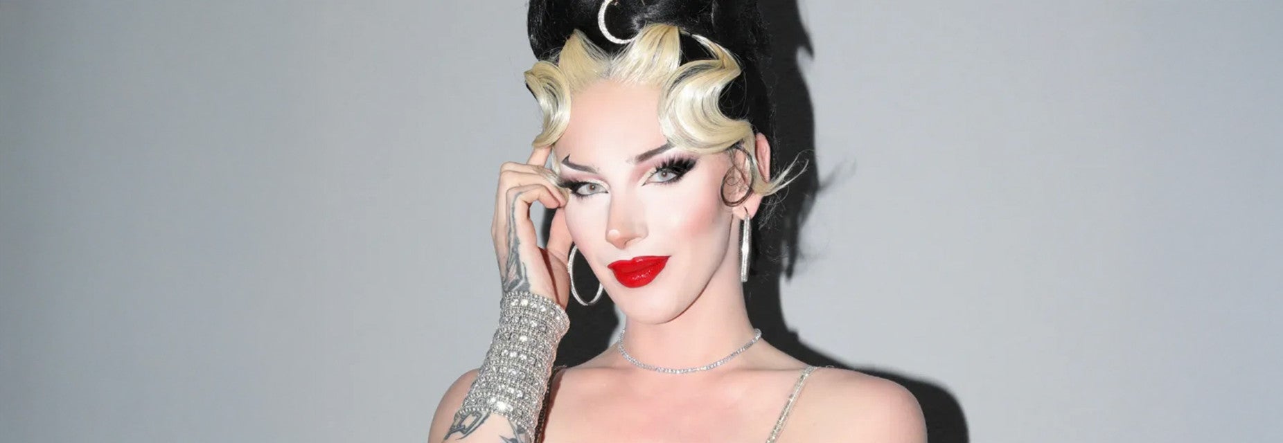 Bosco will be playing at The Crocodile in Seattle