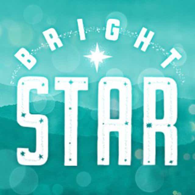 Bright Star will be playing at The Sheldon Theatre in Red Wing