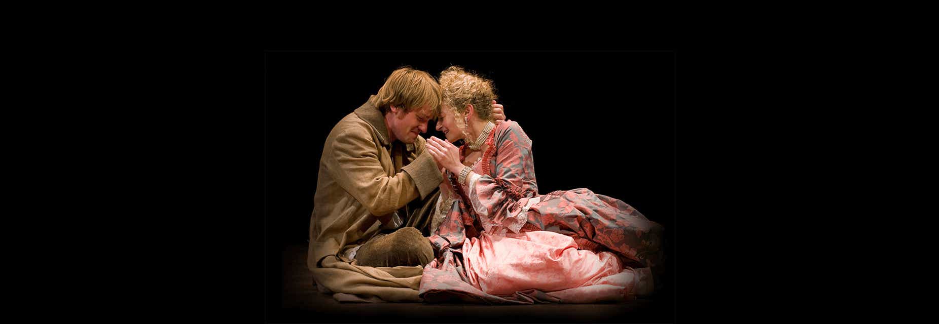 Candide