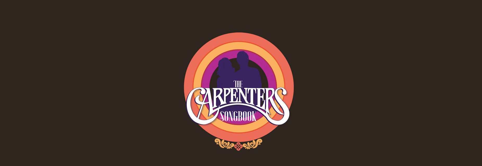 The Carpenters Songbook will be playing at Fred Kavli Theatre at the Thousand Oaks Civic Arts Plaza in Thousand Oaks