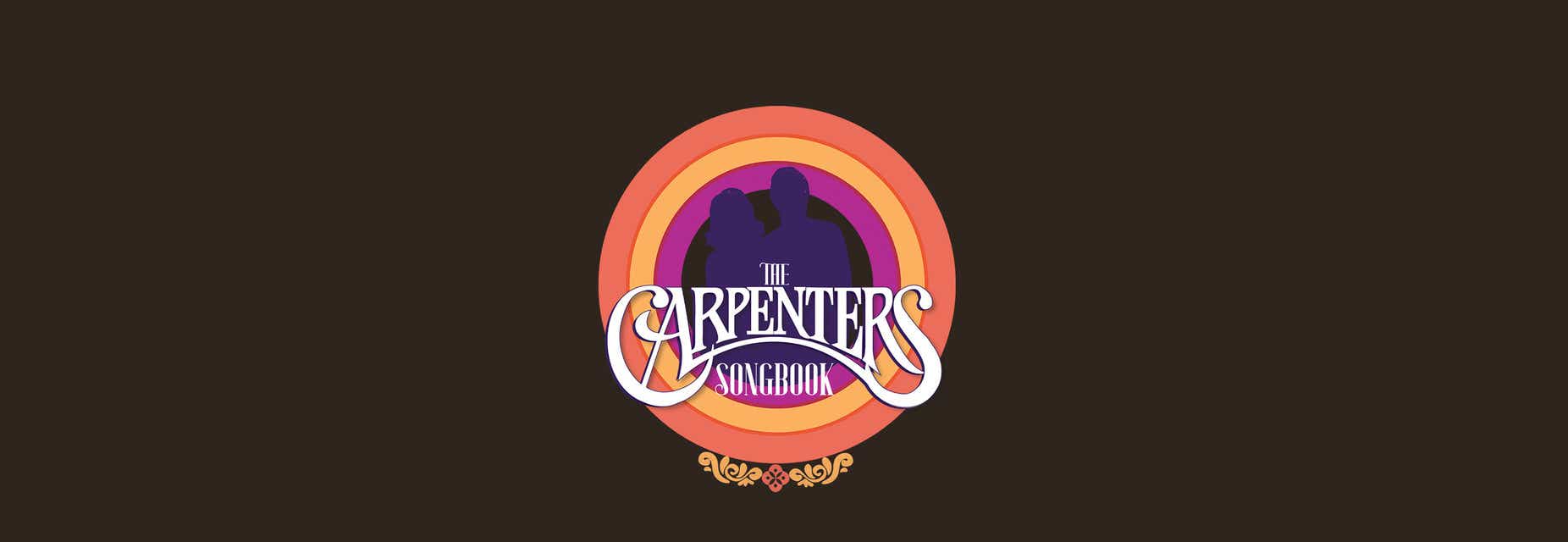 The Carpenters Songbook