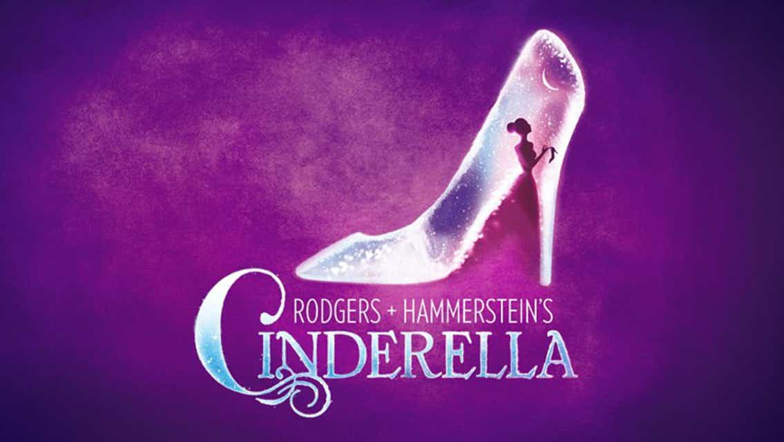 Cinderella