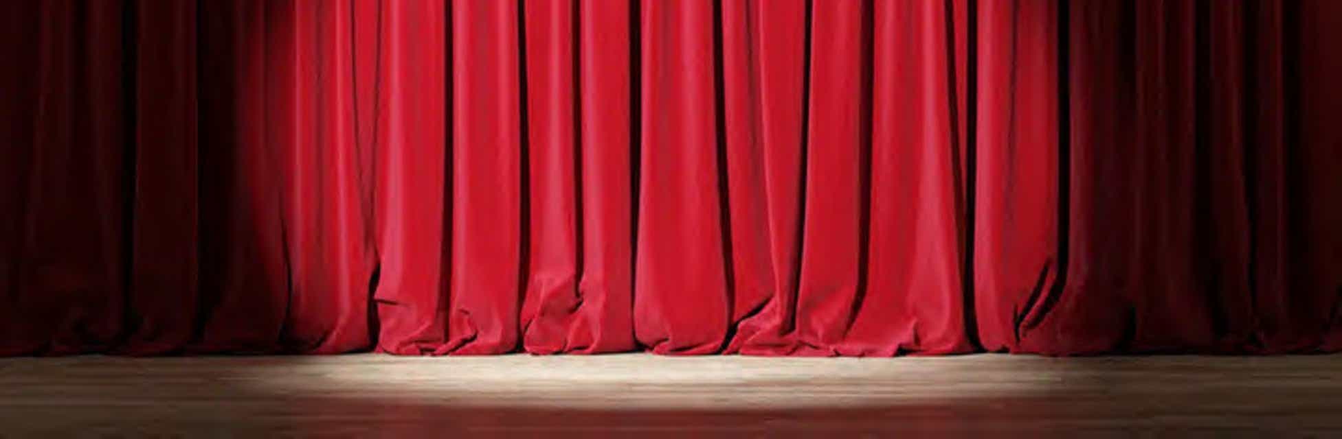 Columbus Symphony Orchestra Tickets