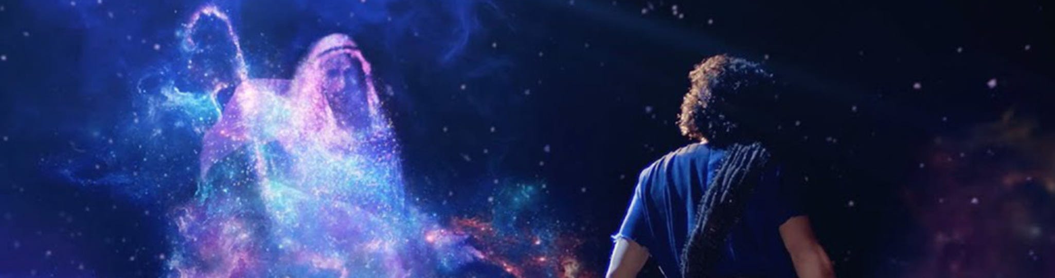 David - The Musical will be playing at Sight and Sound Theatre Branson in Branson