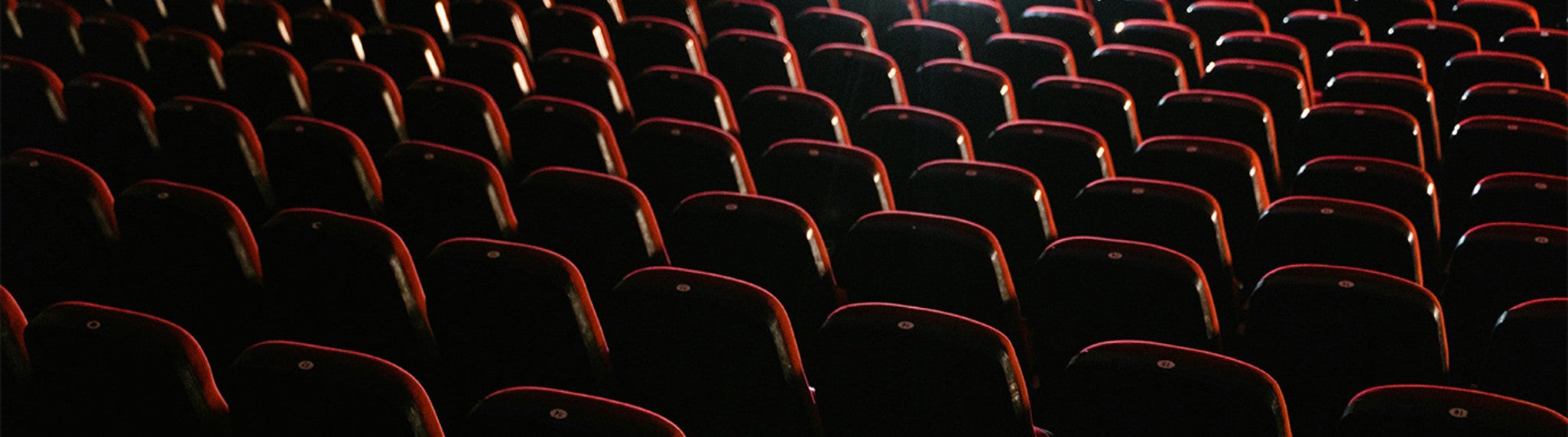 Dracula - A Comedy of Terrors Tickets