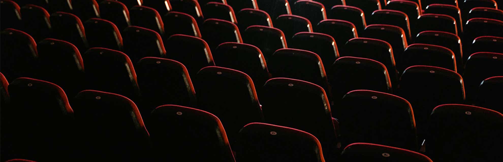 Drunk Shakespeare will be playing at Emerald Theatre Houston in Houston