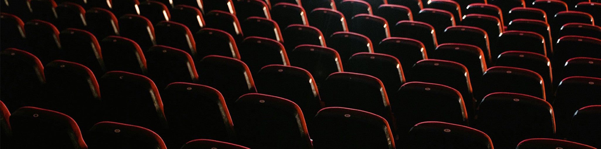 Evangeline will be playing at Avenir Centre in Moncton