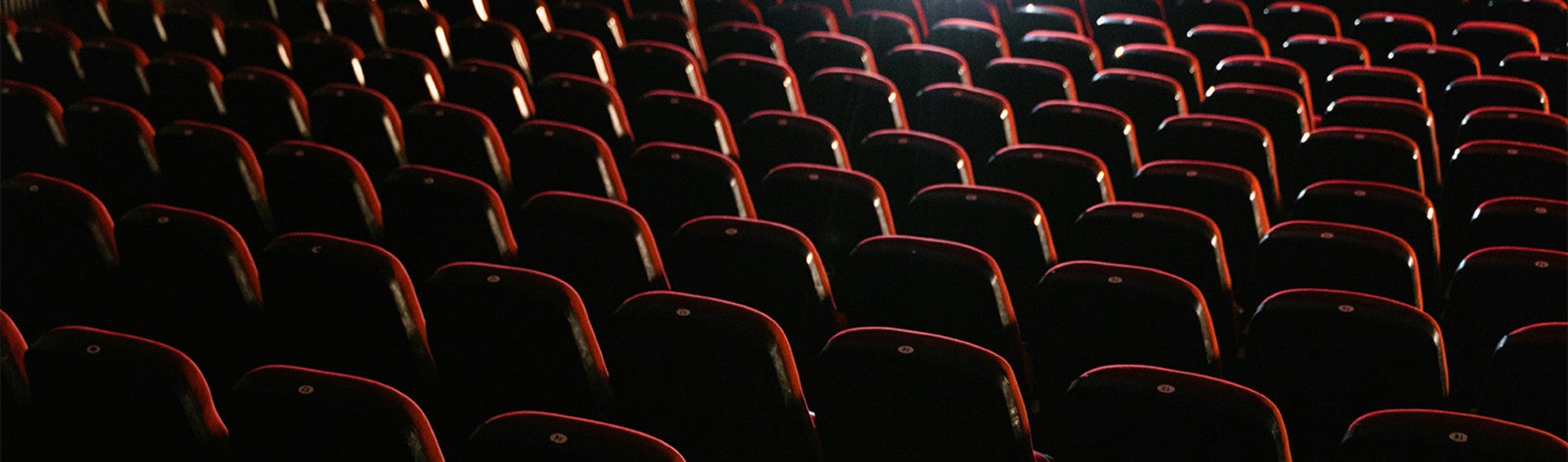 Follies Tickets