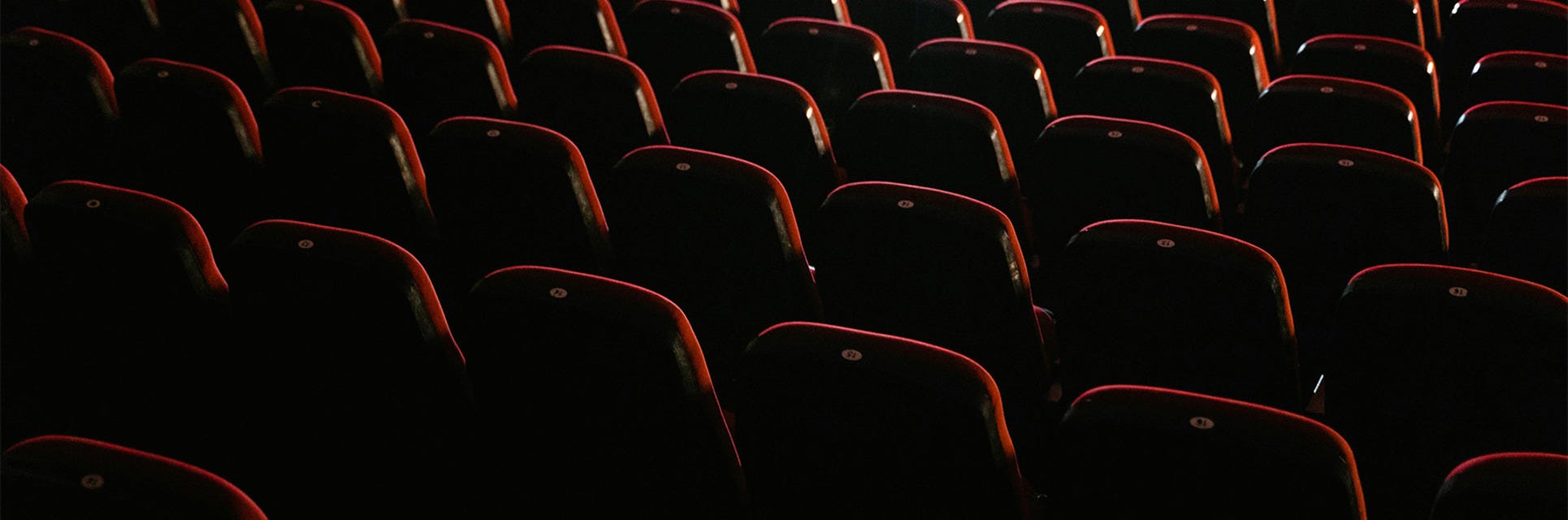 Footloose will be playing at The Beacon Theatre Hopewell in Hopewell