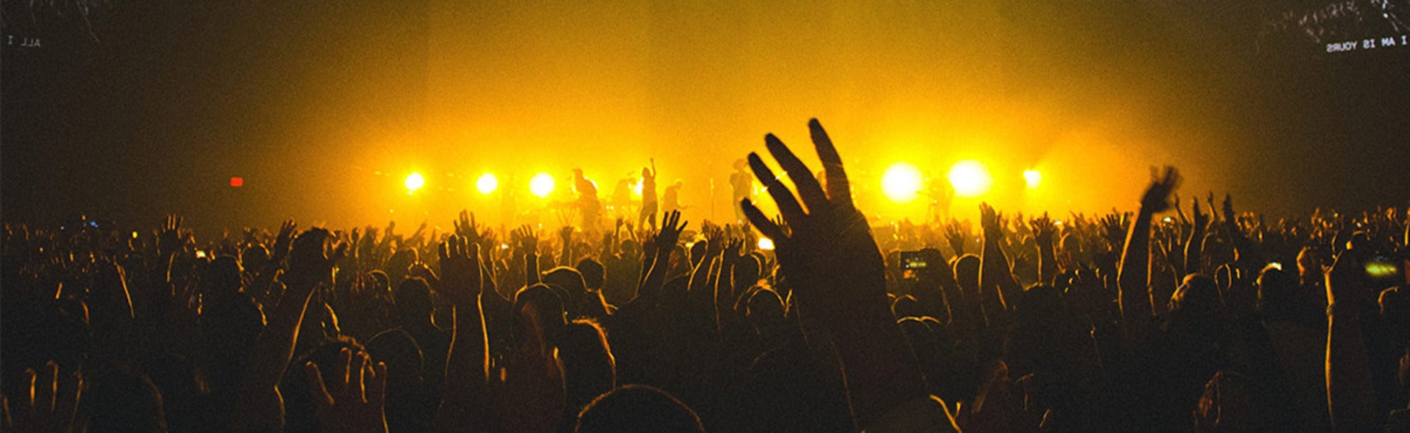 Jim Henson's Fraggie Rock Live Tickets