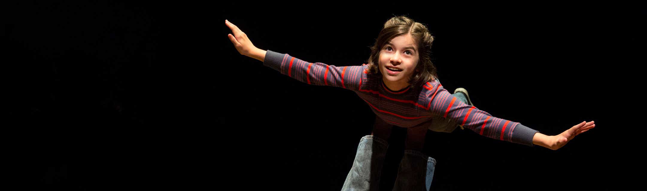 Fun Home