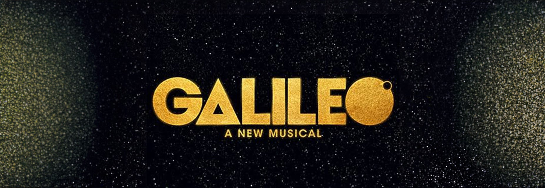 Galileo Tickets