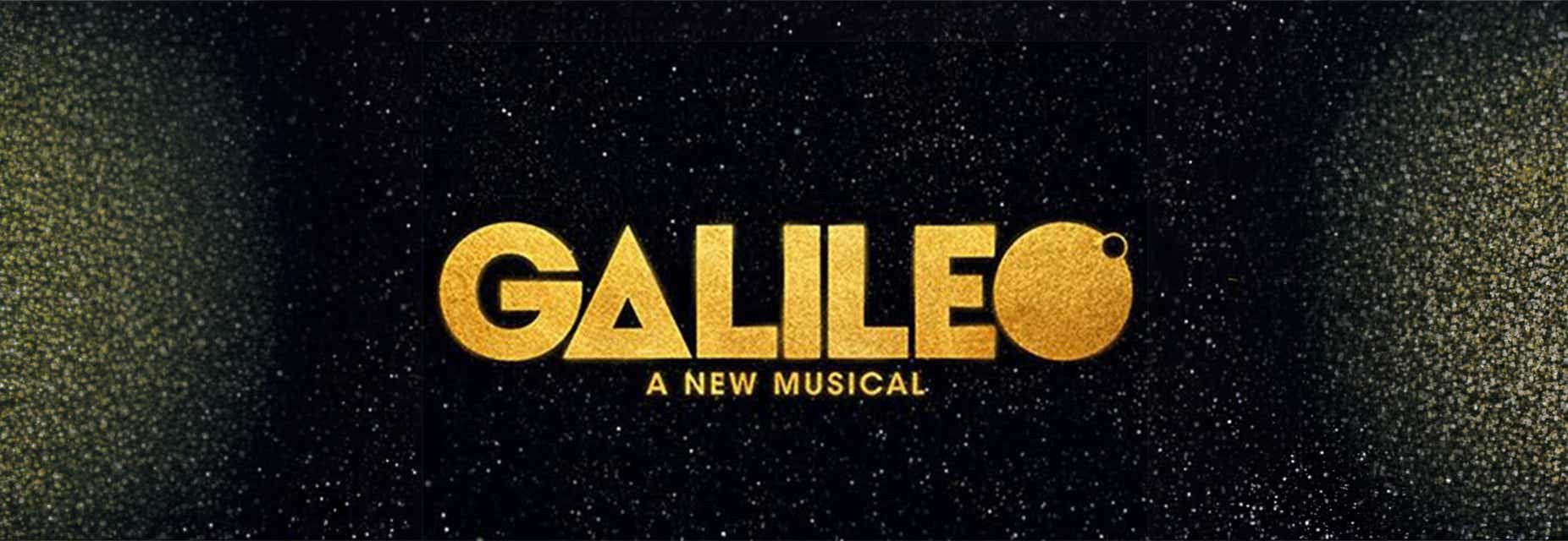 Galileo