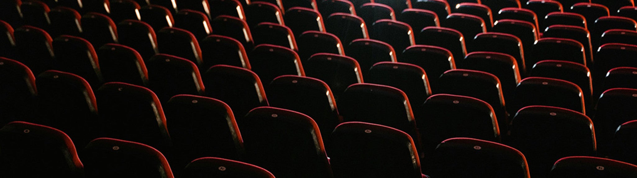 Gevorkian Dance Academy Tickets