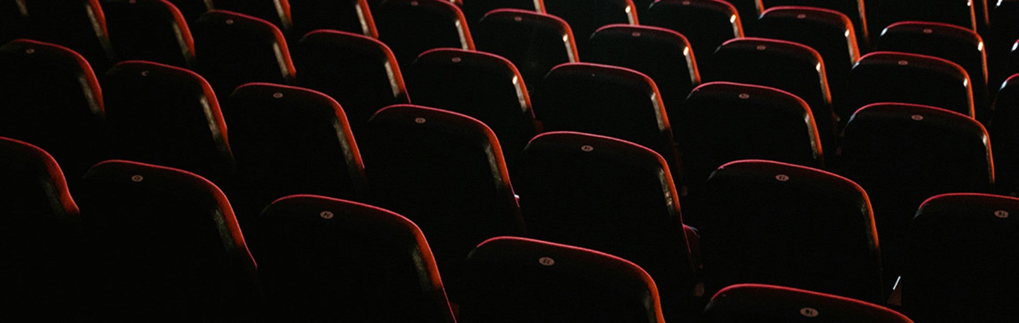 Grease will be playing at Morrison Center in Boise