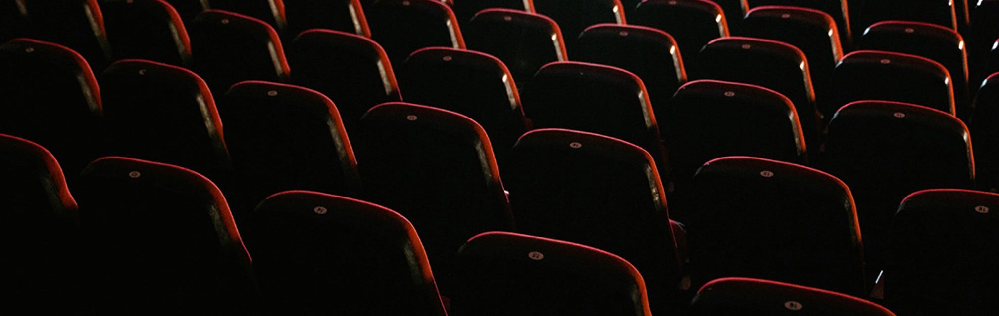 Grease will be playing at Stadium Theatre Performing Arts Centre & Conservatory in Woonsocket