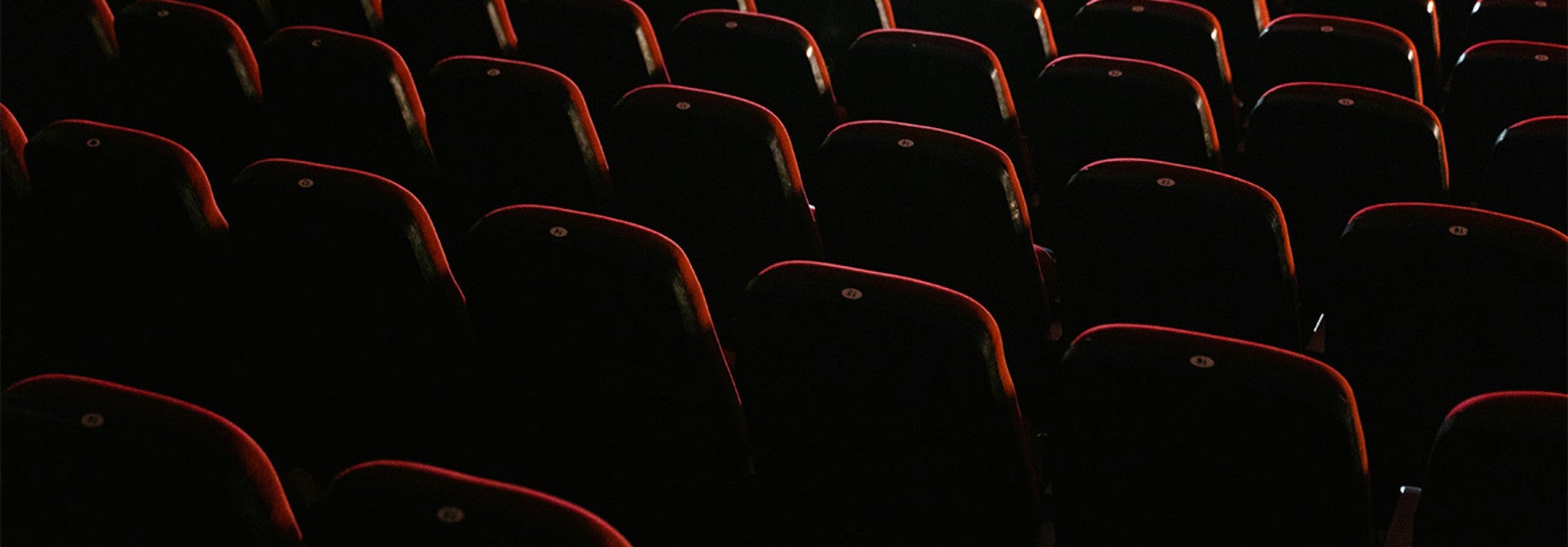 The Great Indian Musical: Civilization to Nation Tickets