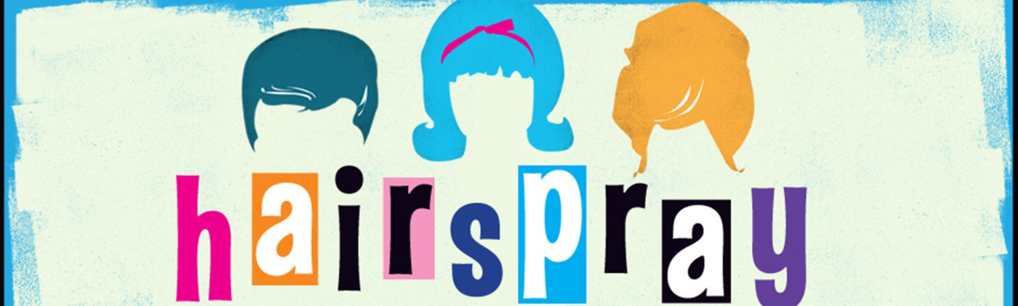 Hairspray will be playing at The Muny in Saint Louis