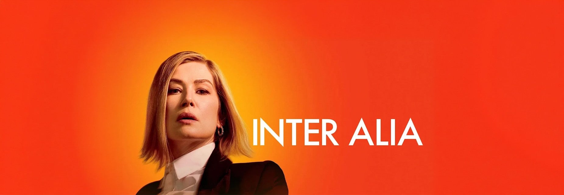 Inter Alia Tickets
