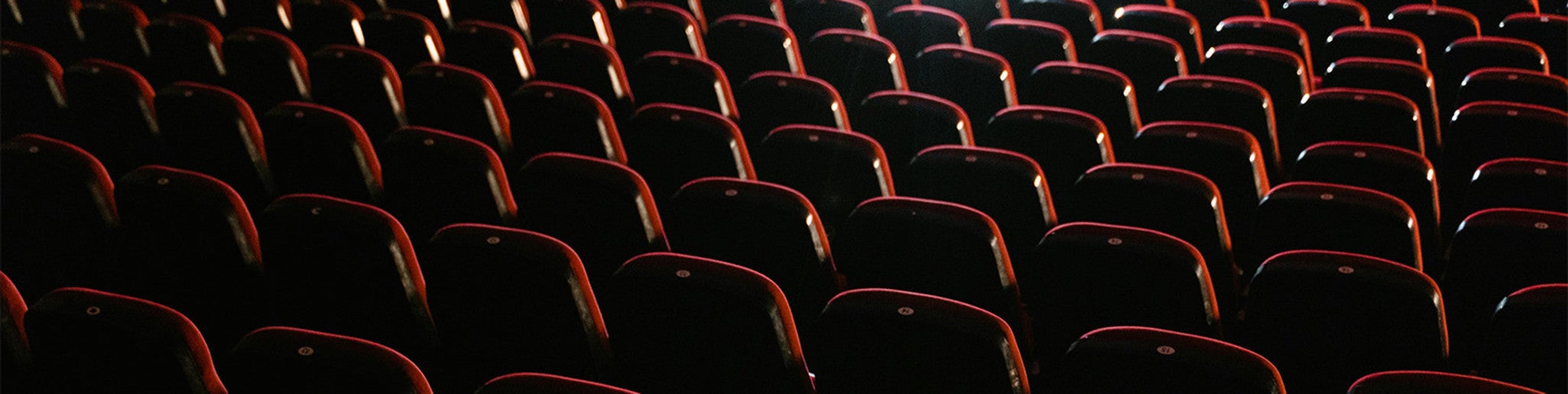 JOB will be playing at Paramount Theatre in Aurora