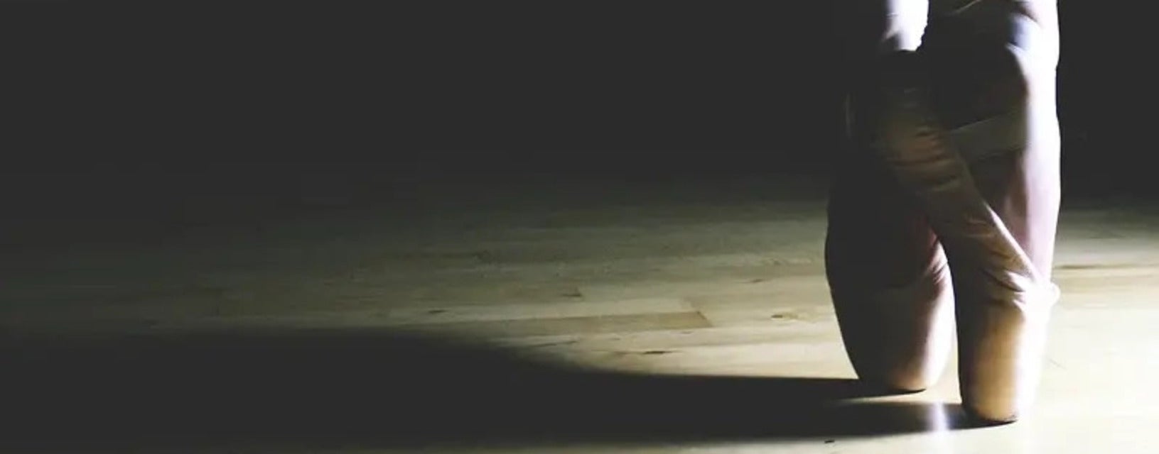 Joffrey Ballet will be playing at Lyric Opera of Chicago in Chicago